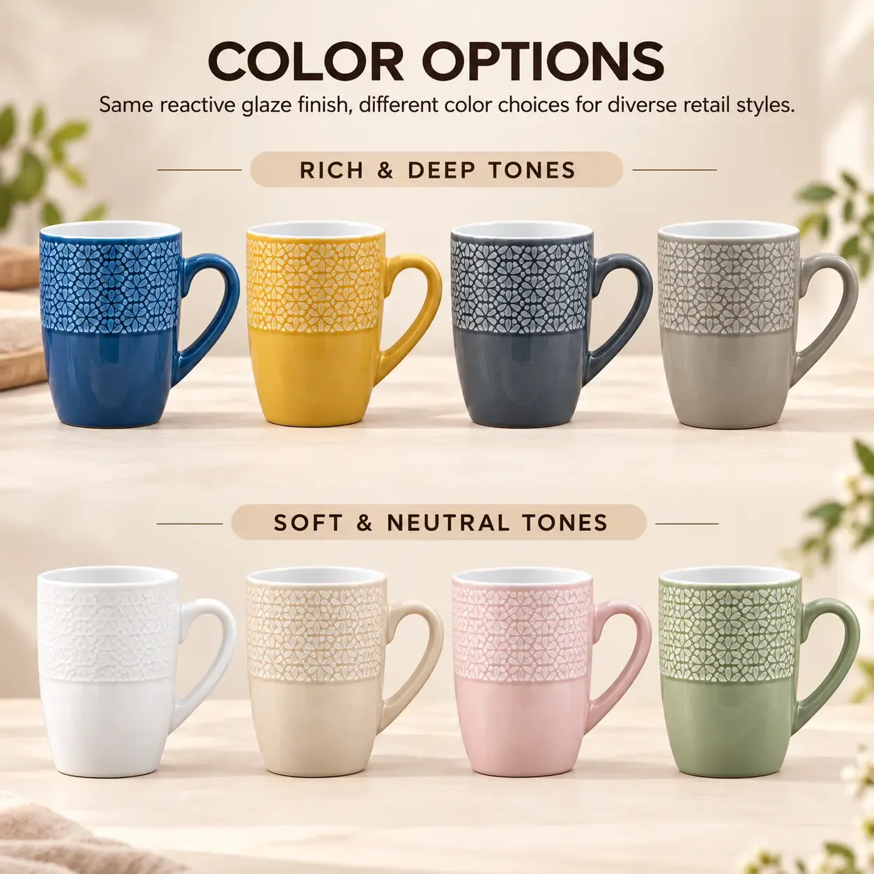 reactive-glaze-stoneware-mug-350ml-color-options-willcan