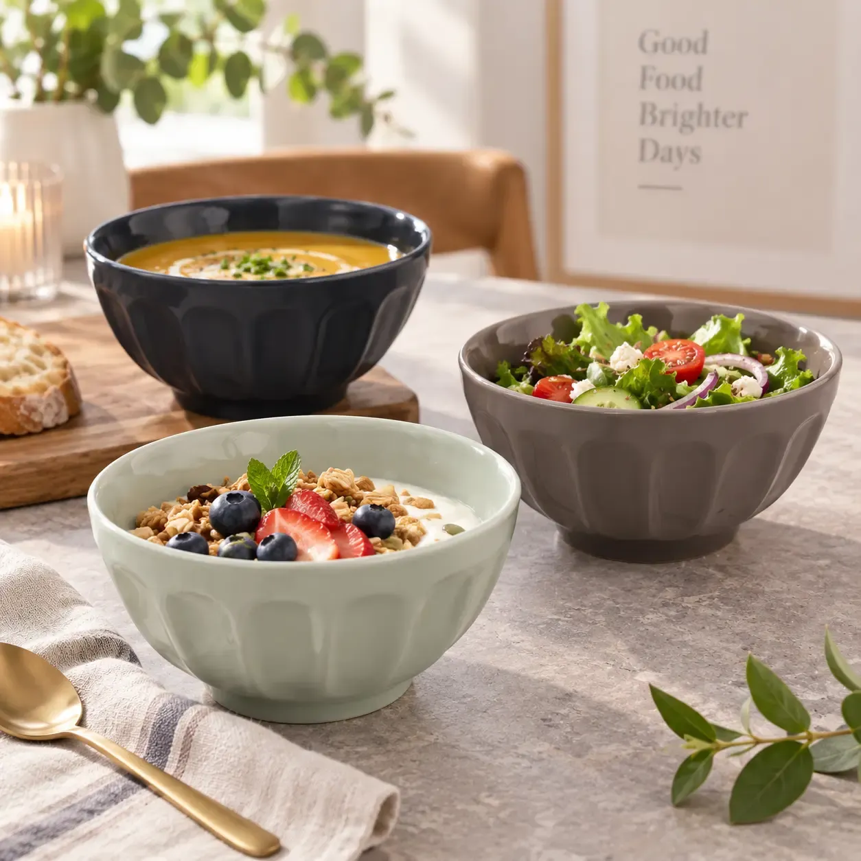 stoneware-cereal-soup-bowl-lifestyle