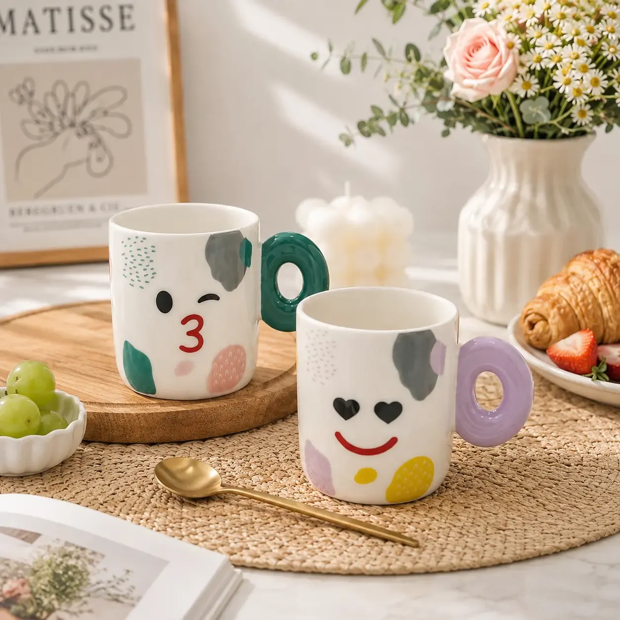 playful-face-ceramic-coffee-cup-lifestyle