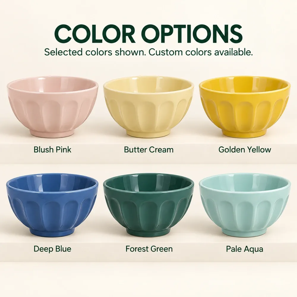 custom-color-stoneware-bowl-options