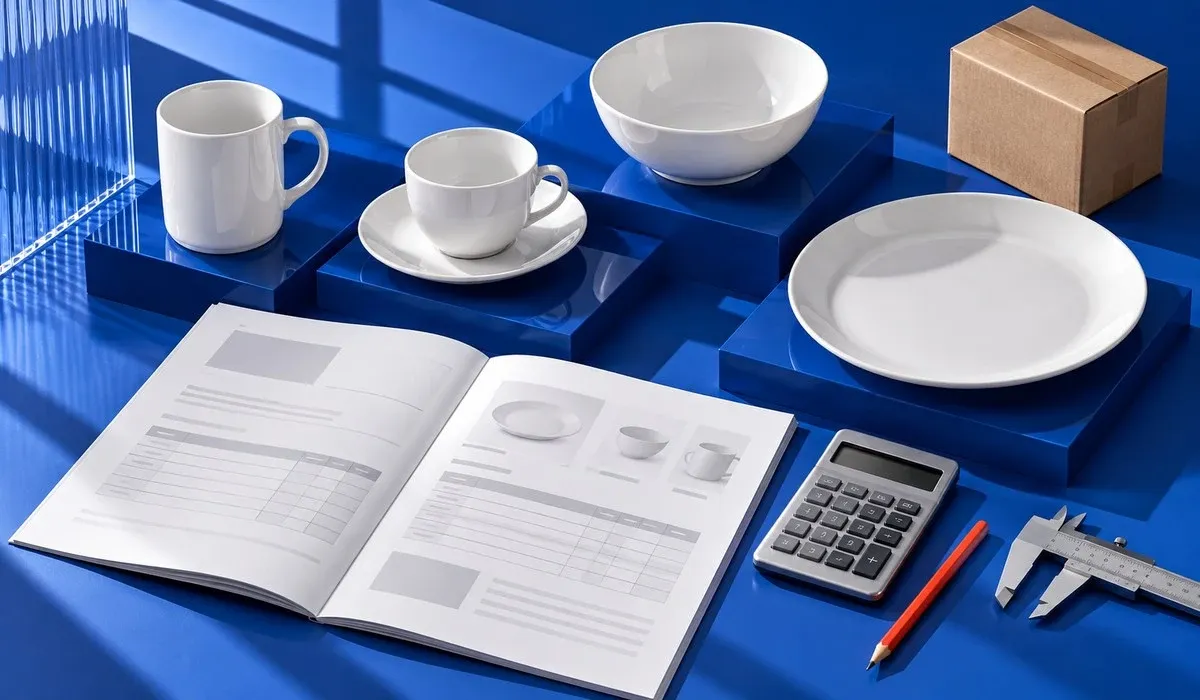 Hunan Willcan-News-18-Ceramic-Tableware-Supplier-Quotation-Checklist (1)