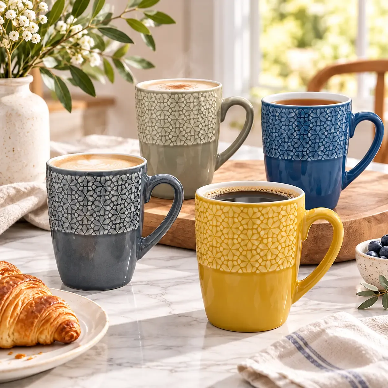 reactive-glaze-coffee-mugs-lifestyle-350ml-willcan