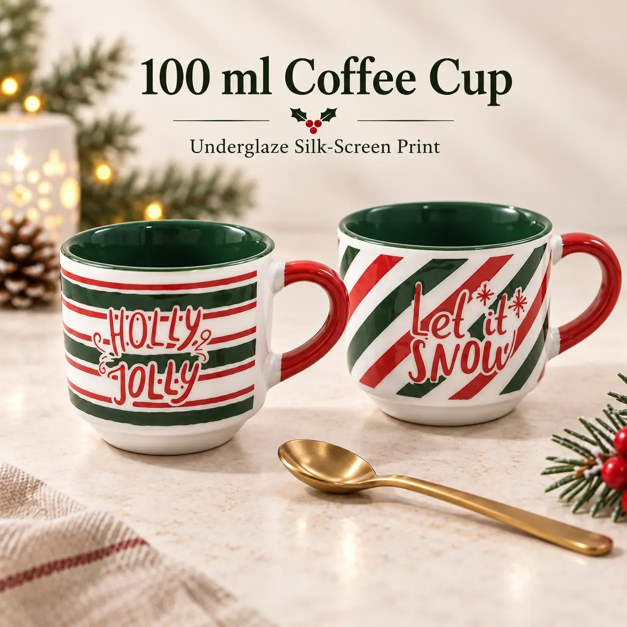 christmas-stoneware-coffee-cup-100ml-hunan-willcan