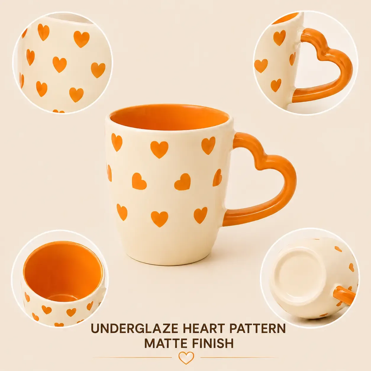 happy-hearts-ceramic-mug-heart-handle-details