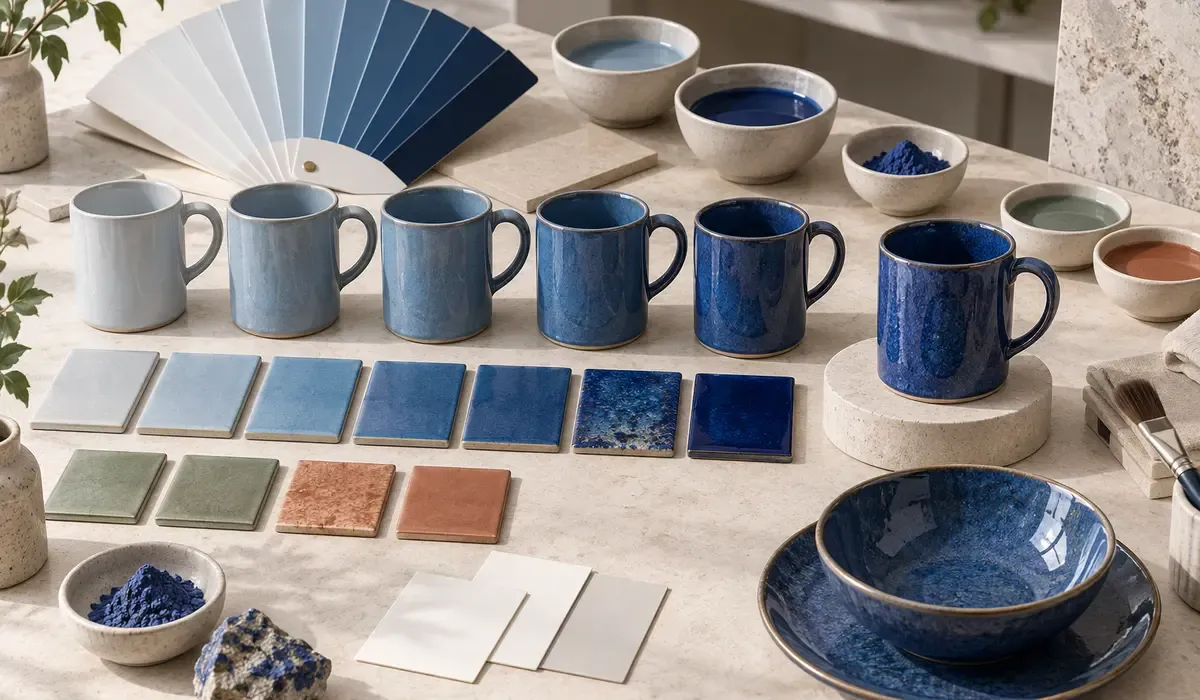 Willcan-News-08-Custom-Ceramic-Glaze-Development-and-Color-Matching