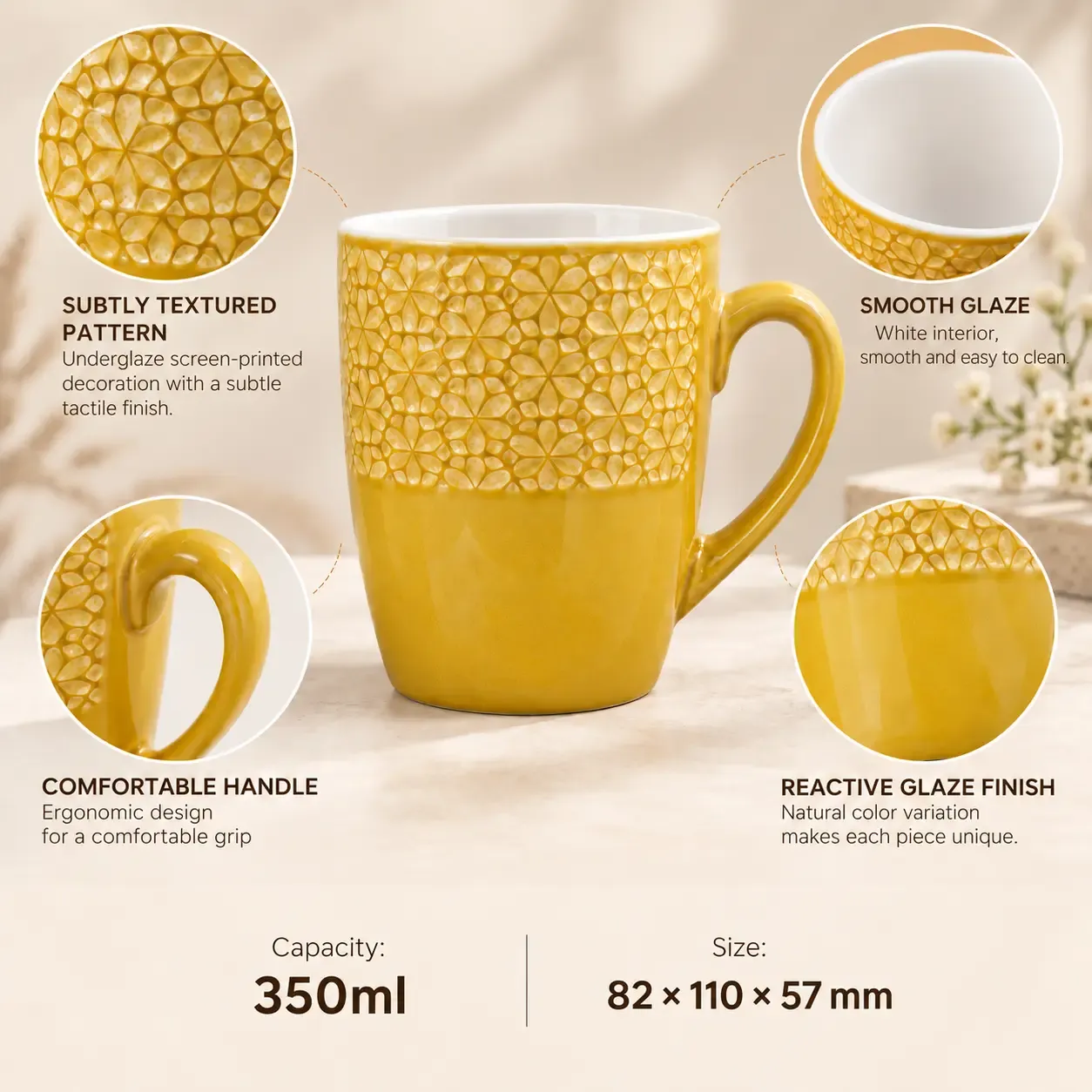 reactive-glaze-ceramic-mug-textured-details-willcan