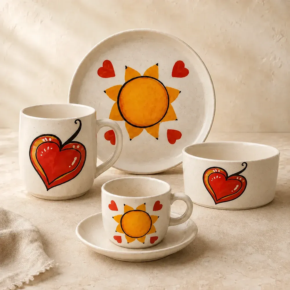 pop-art-color-line-stoneware-tableware-collection