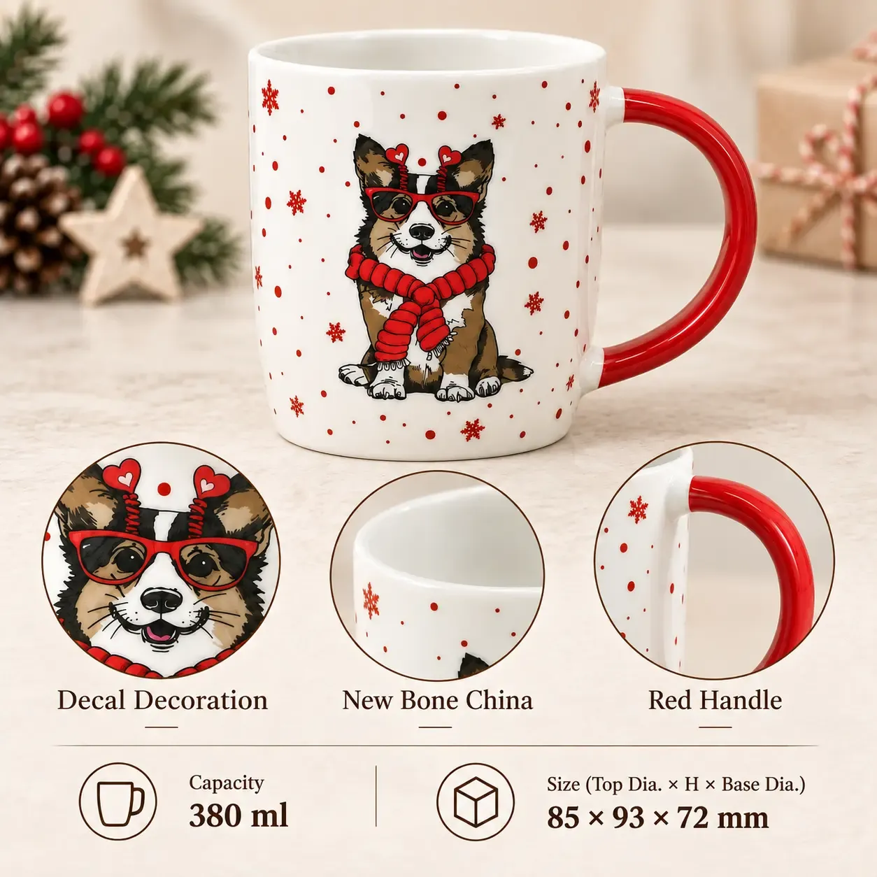 380ml-christmas-dog-cat-mug-designs-hunan-willcan