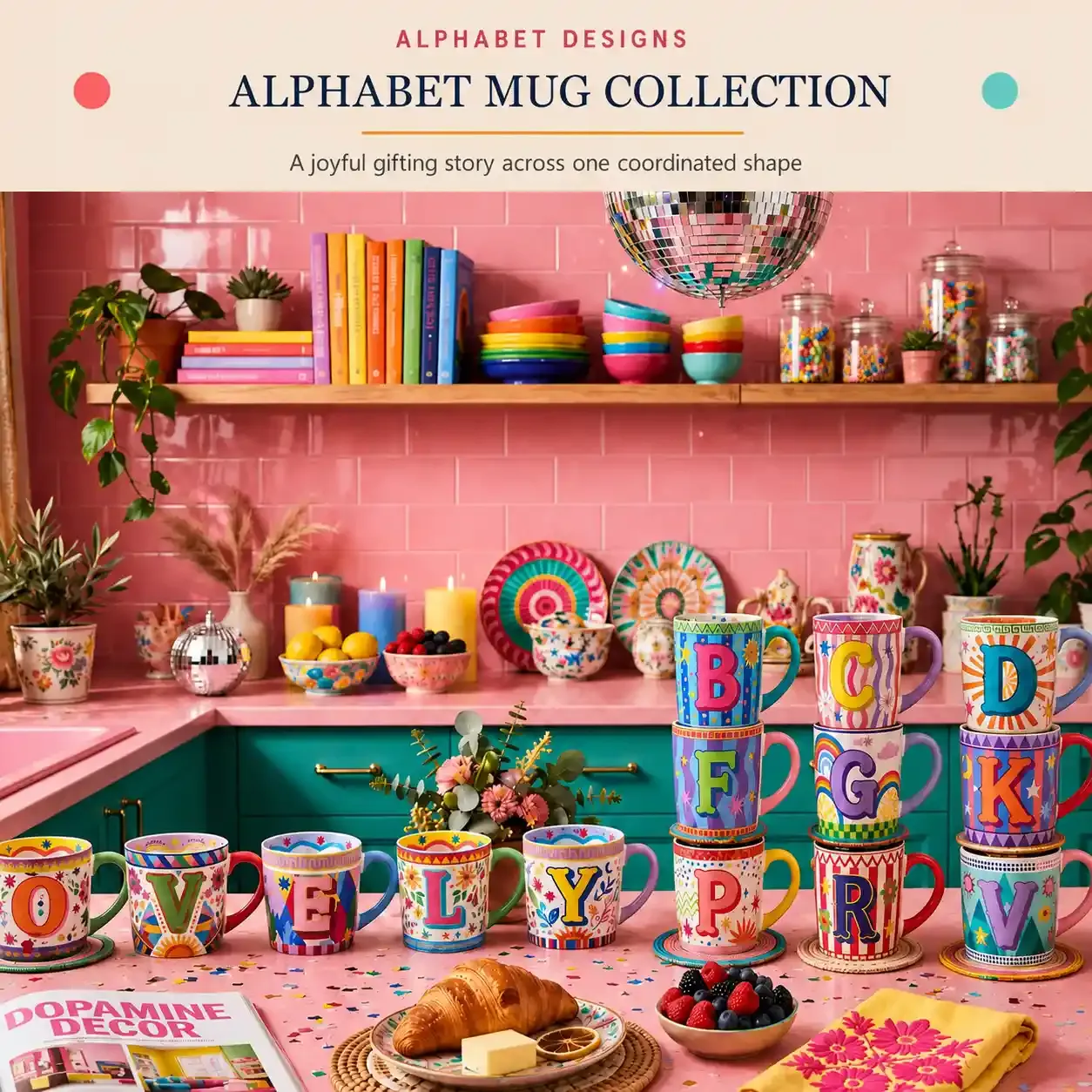 dopamine-kitchen-alphabet-mug-collection
