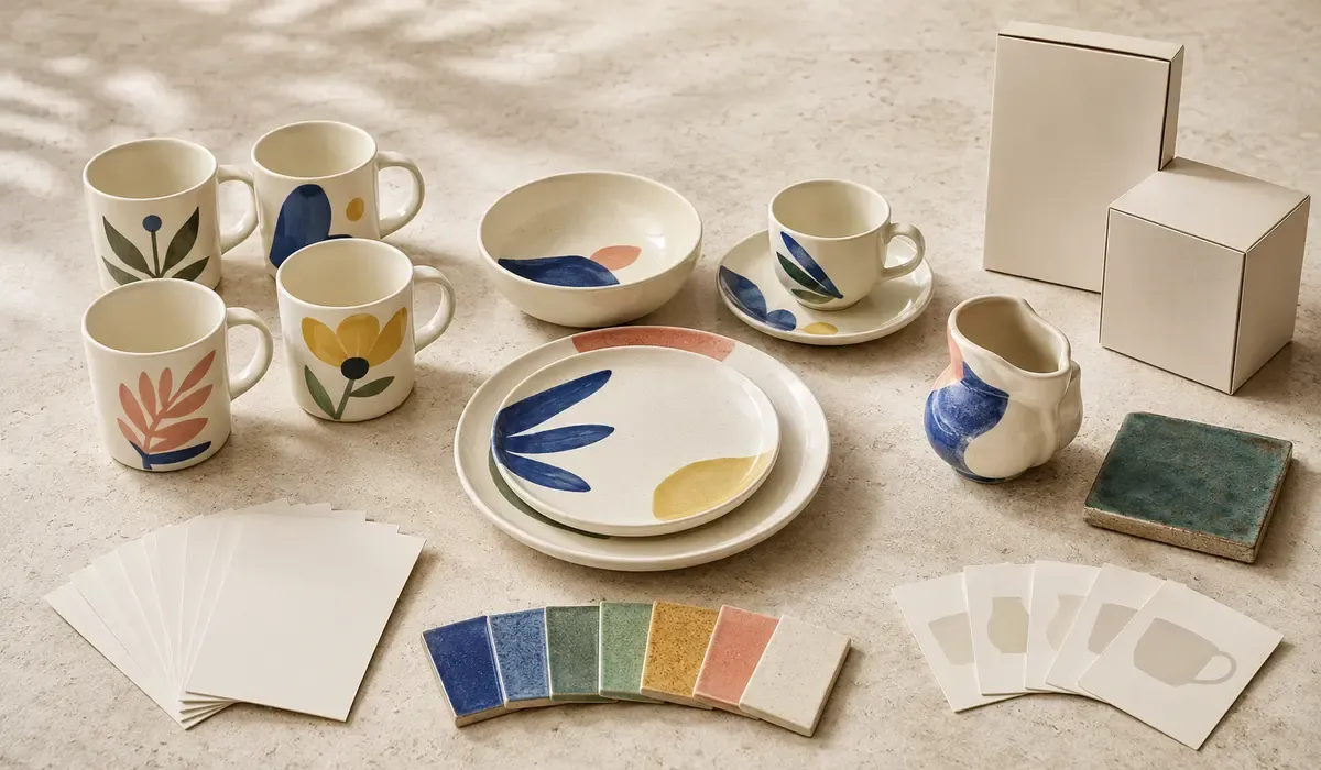 Willcan-News-06-Mixed-SKU-Ceramic-Orders-What-Is-Practical