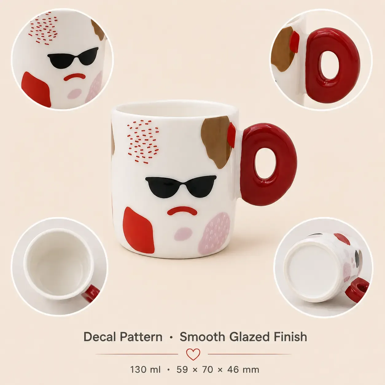 130ml-ceramic-coffee-cup-detail
