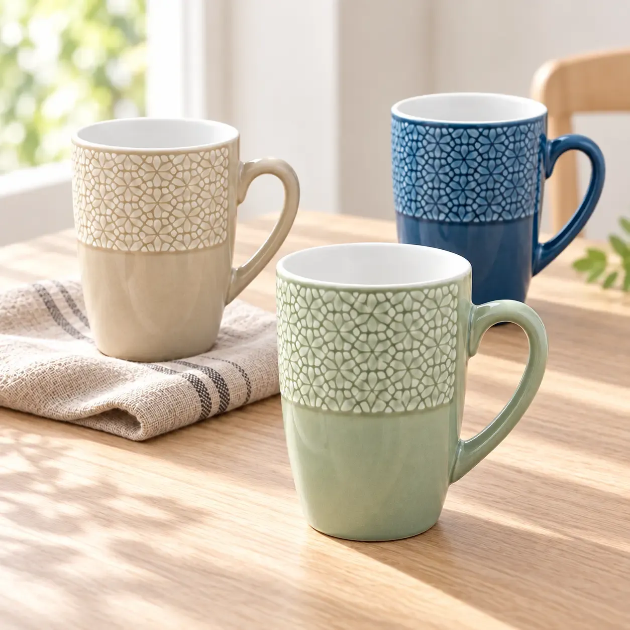 reactive-glaze-stoneware-mug-350ml-willcan