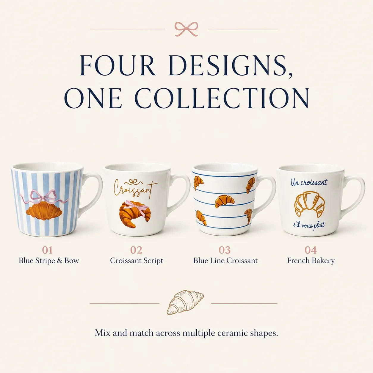 croissant-bakery-mug-design-collection