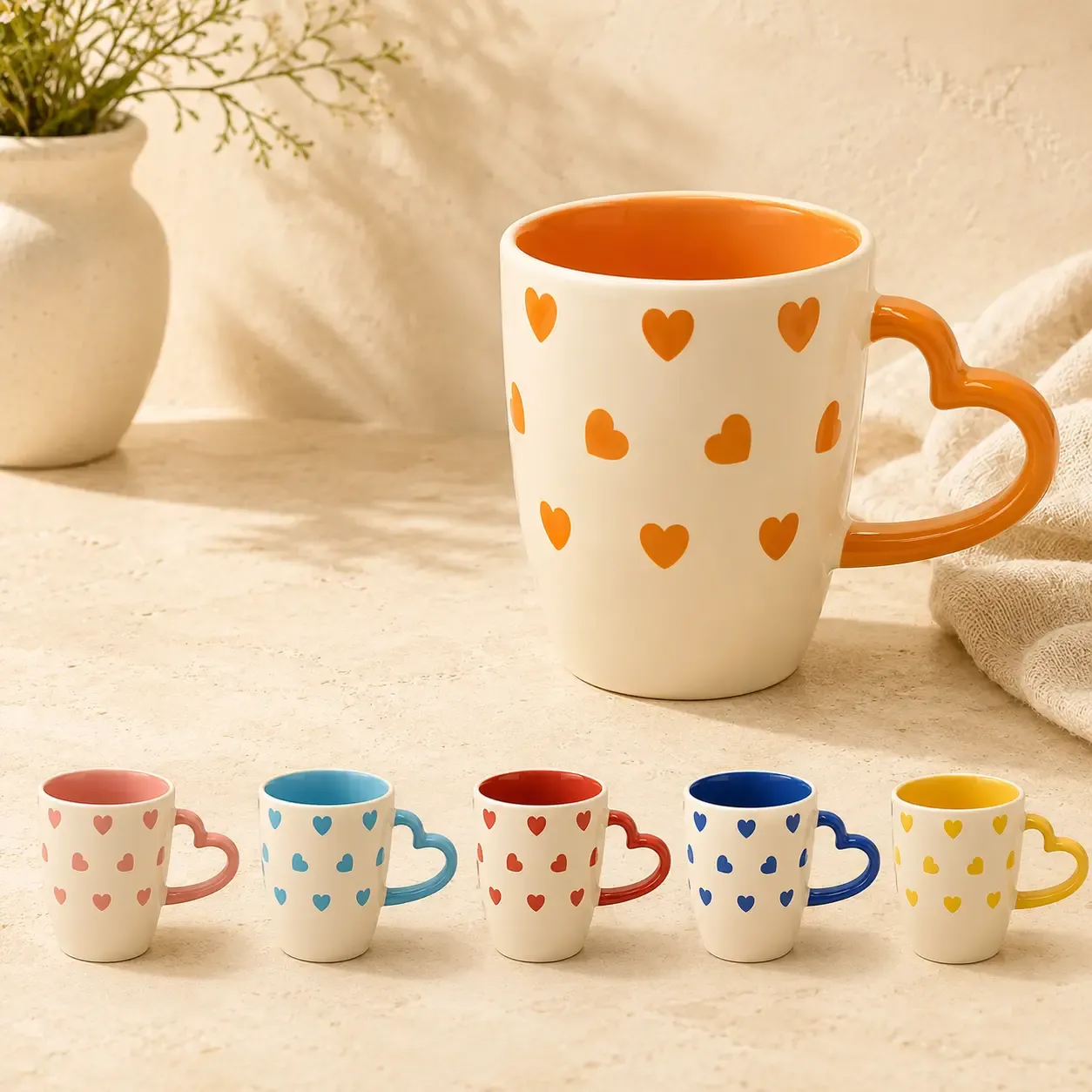 happy-hearts-heart-handle-ceramic-mug-360ml