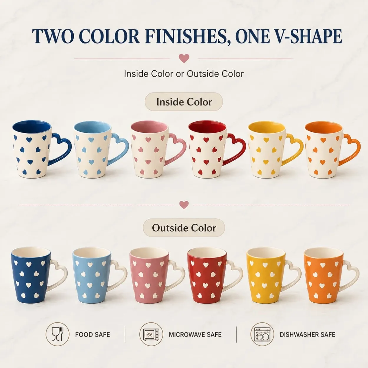 happy-hearts-ceramic-cup-color-finish-options