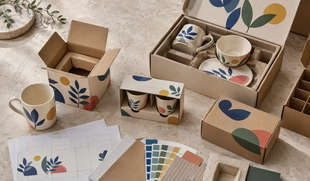 Willcan-News-07-Custom-Ceramic-Packaging