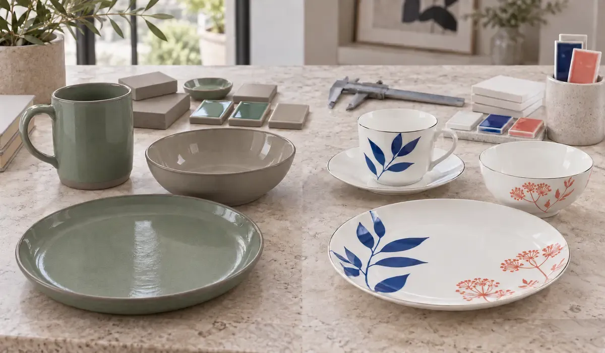 Willcan-News-13-Stoneware-vs-New-Bone-China