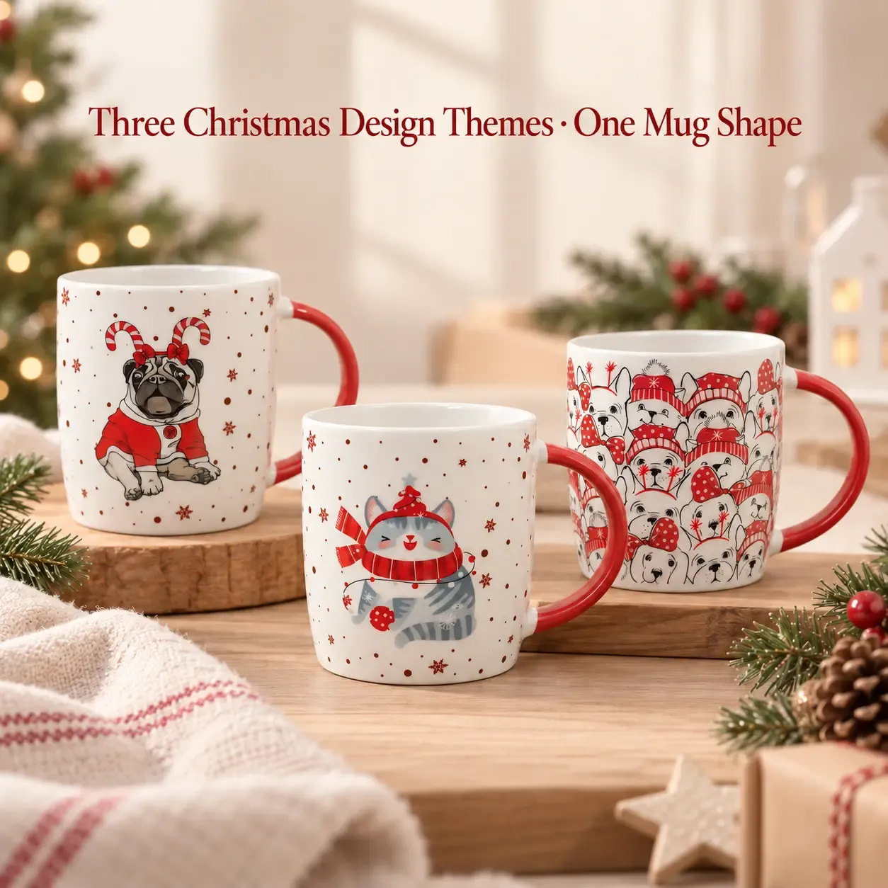 christmas-mug-three-design-themes-hunan-willcan