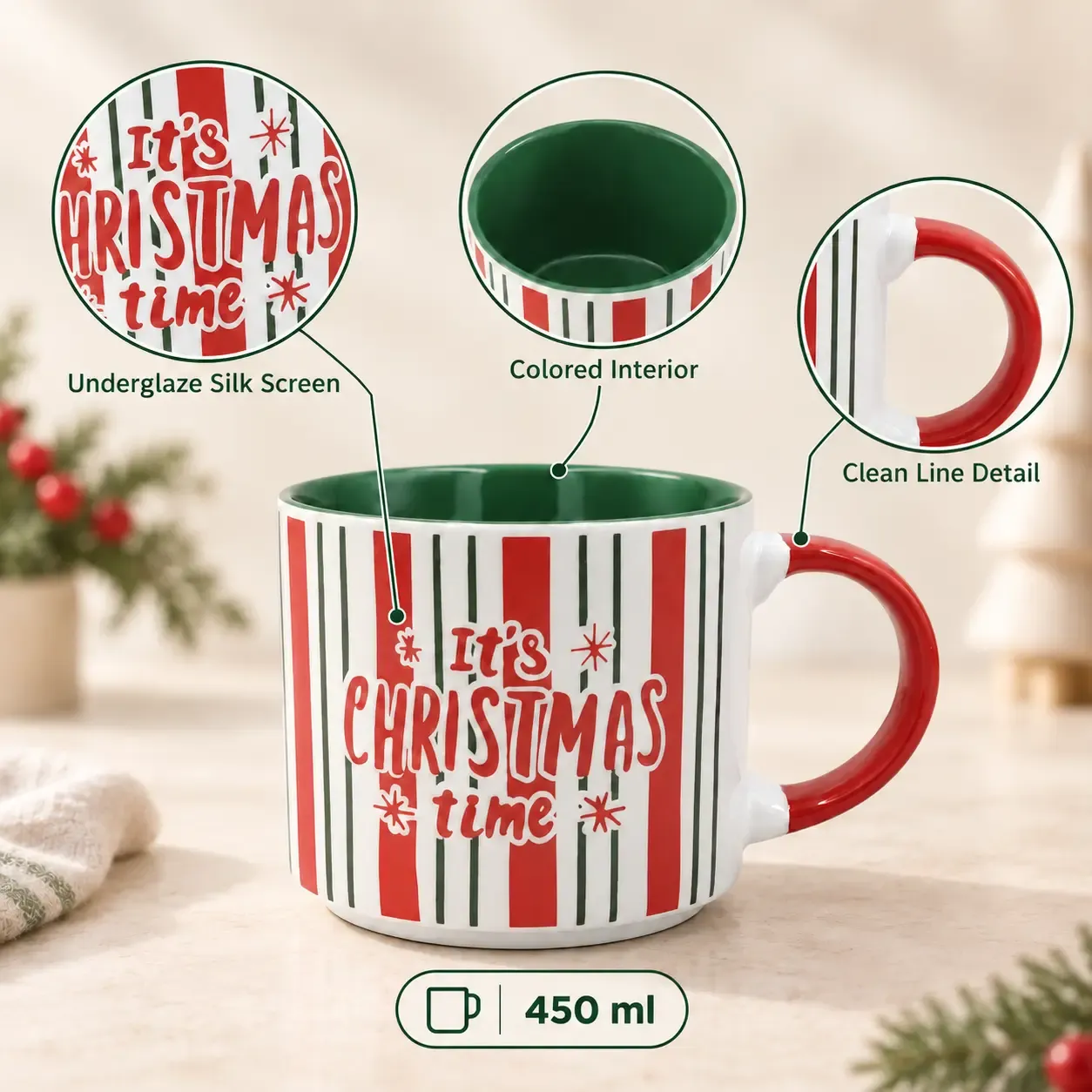 christmas-jumbo-mug-underglaze-silk-screen-detail-hunan-willcan