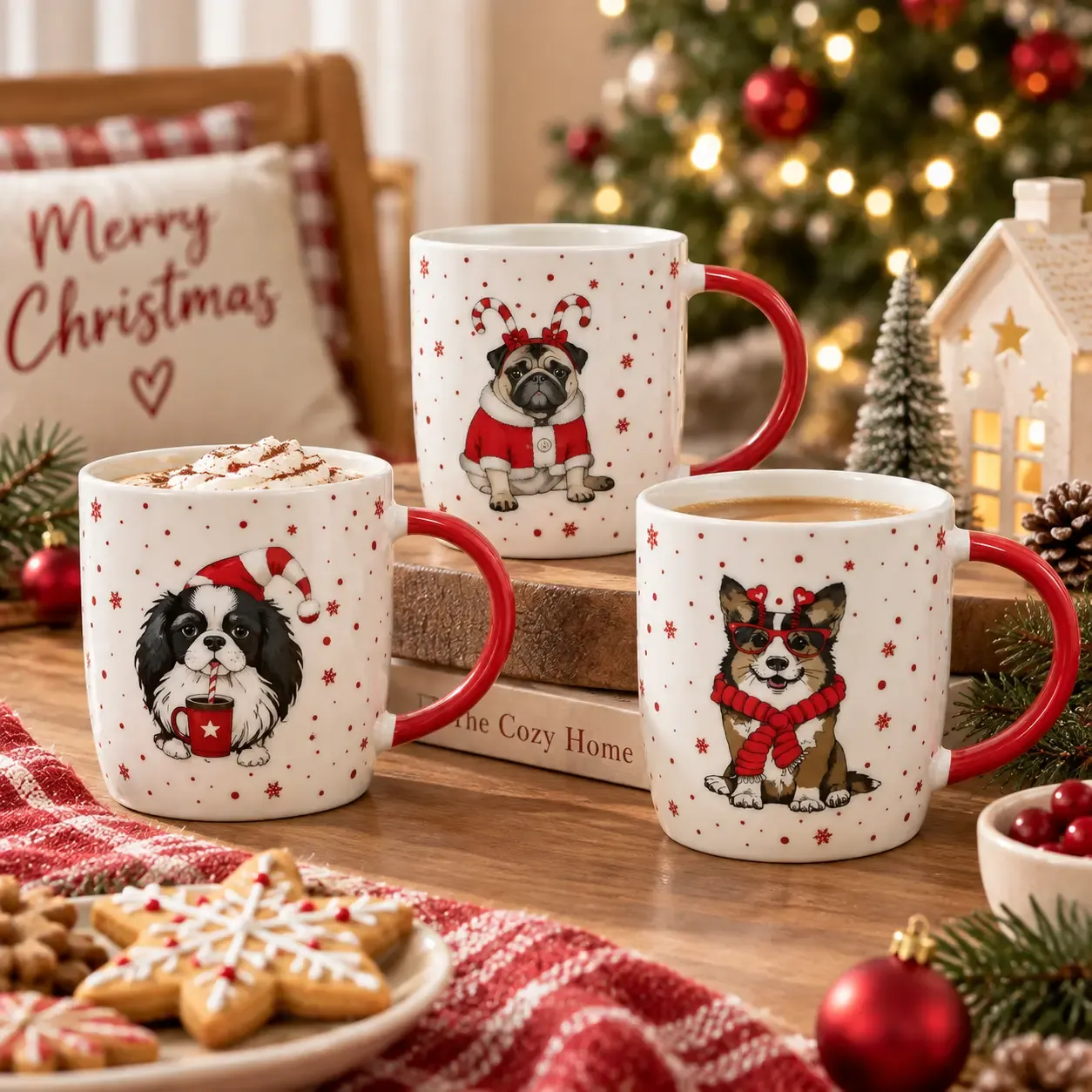 christmas-animal-mugs-holiday-collection-hunan-willcan