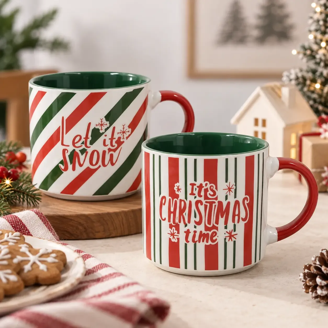 christmas-stoneware-mug-collection-450ml-hunan-willcan