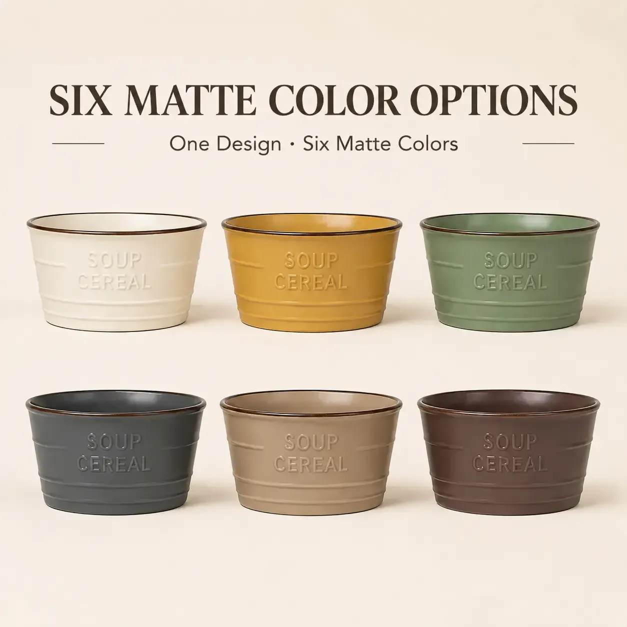 500ml-embossed-bowl-six-matte-color-options