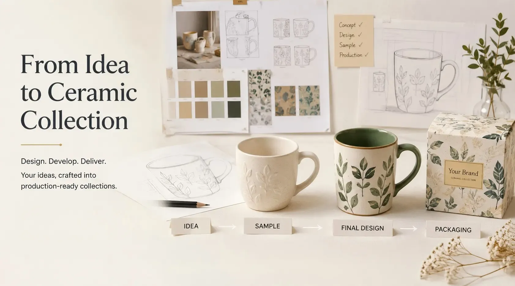 ceramic-mug-design-development-collection