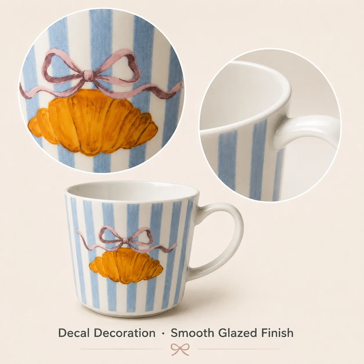 croissant-bakery-ceramic-mug-details