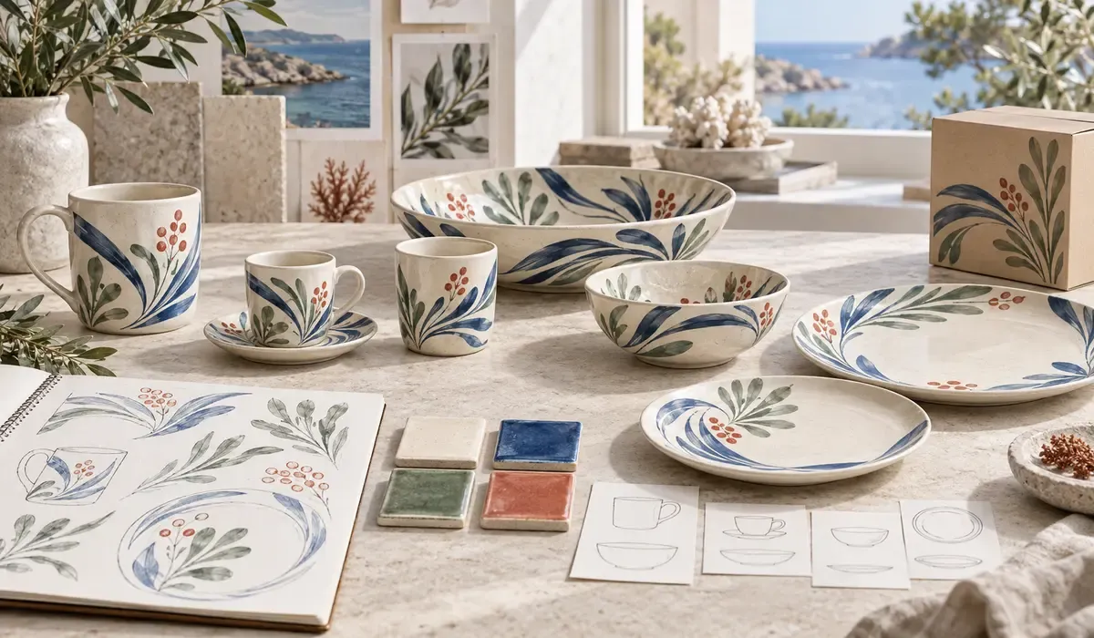 Willcan-News-10-Original-Ceramic-Collection-Development