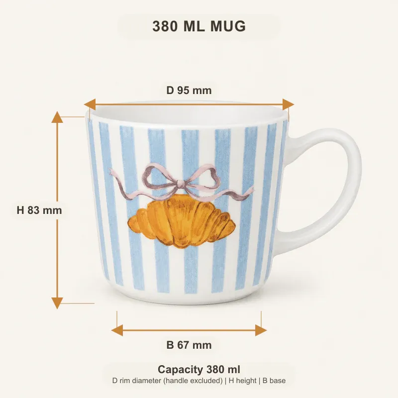 croissant-bakery-tableware-size