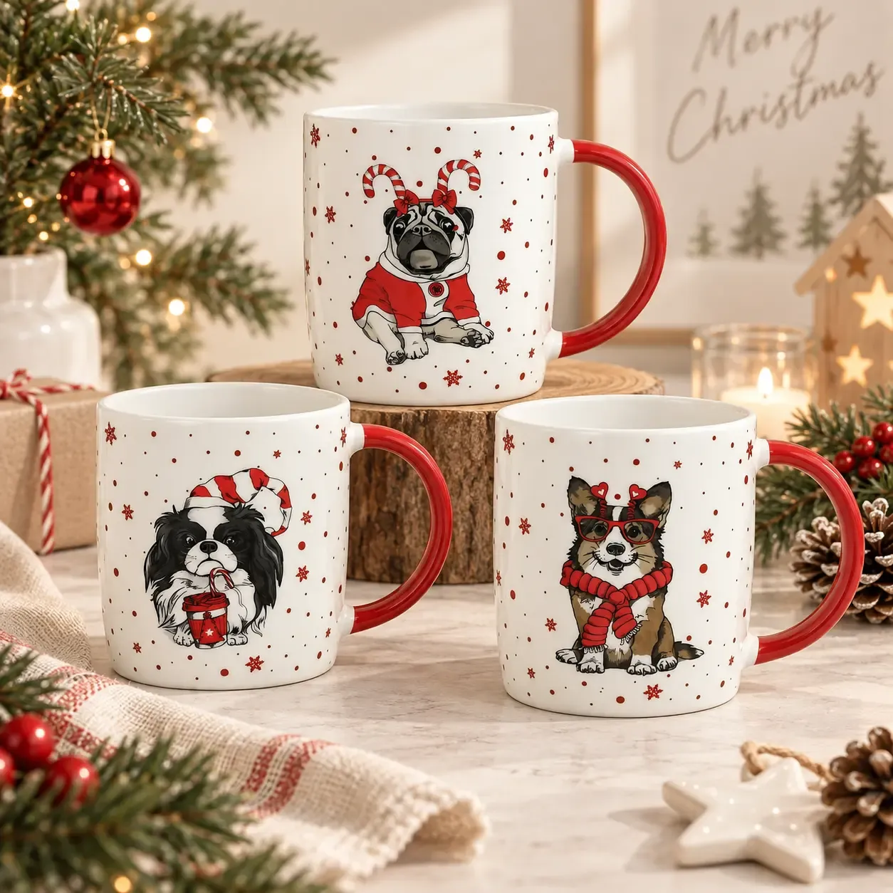 380ml-christmas-animal-new-bone-china-mugs-hunan-willcan