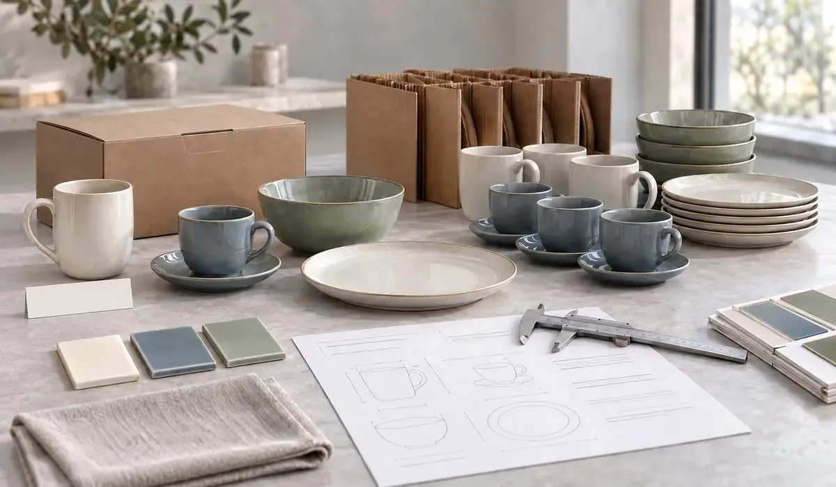 Willcan-News-16-Ceramic-Tableware-Quality-Control (1)