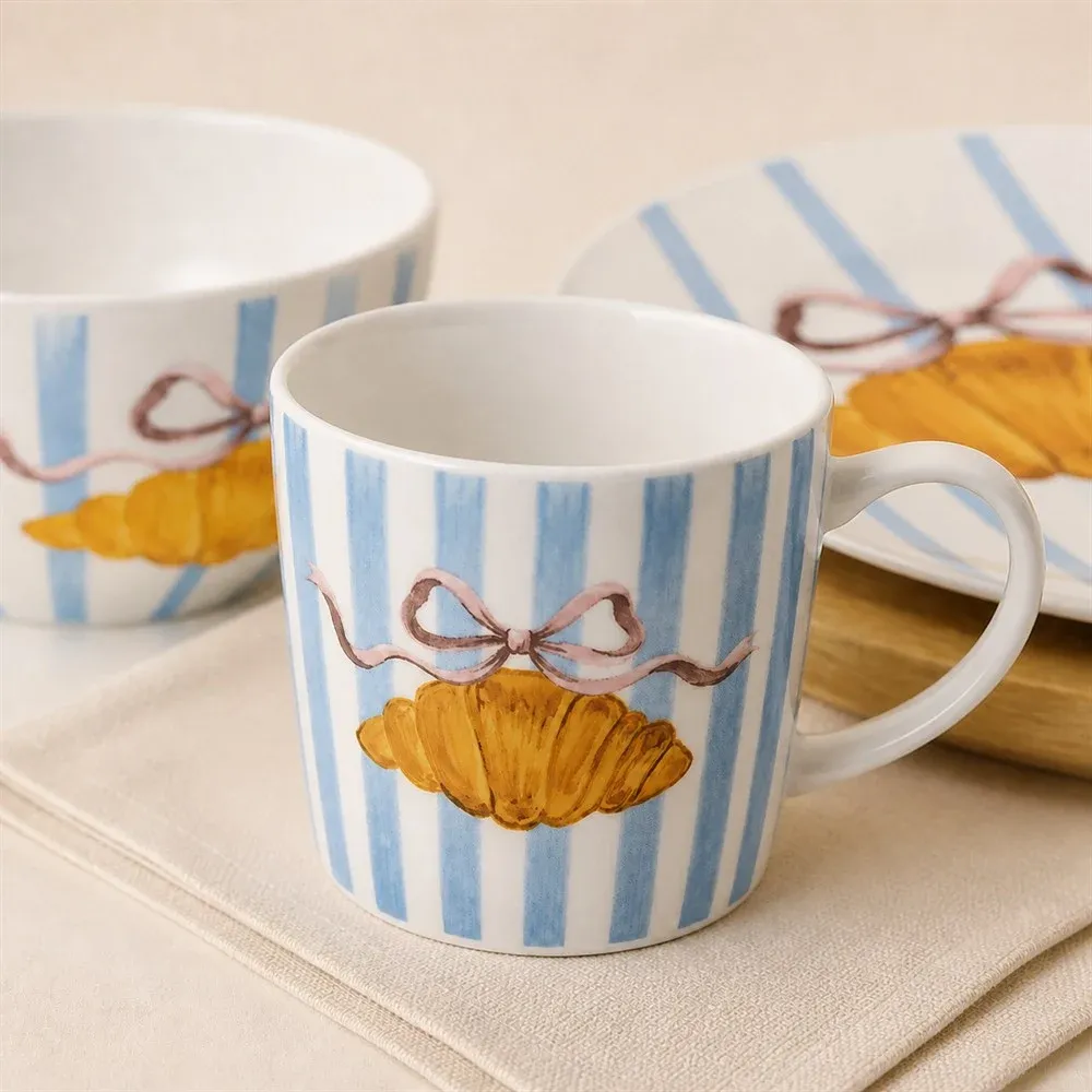 croissant-bakery-striped-mug-380ml