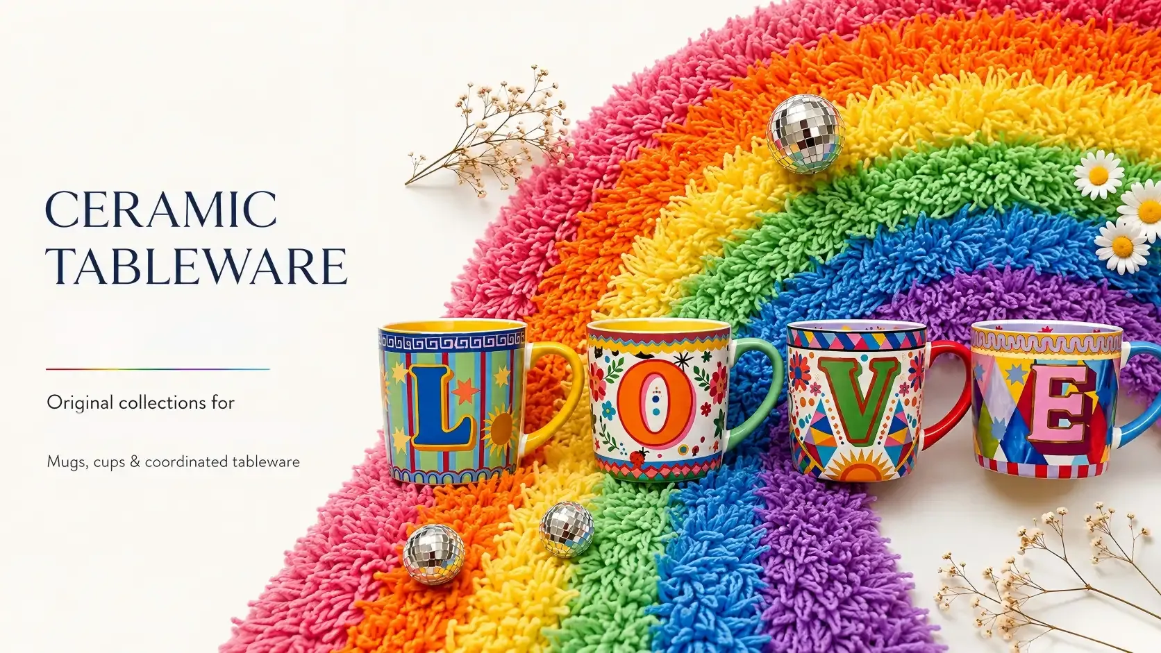 special-ceramic-mug-collection
