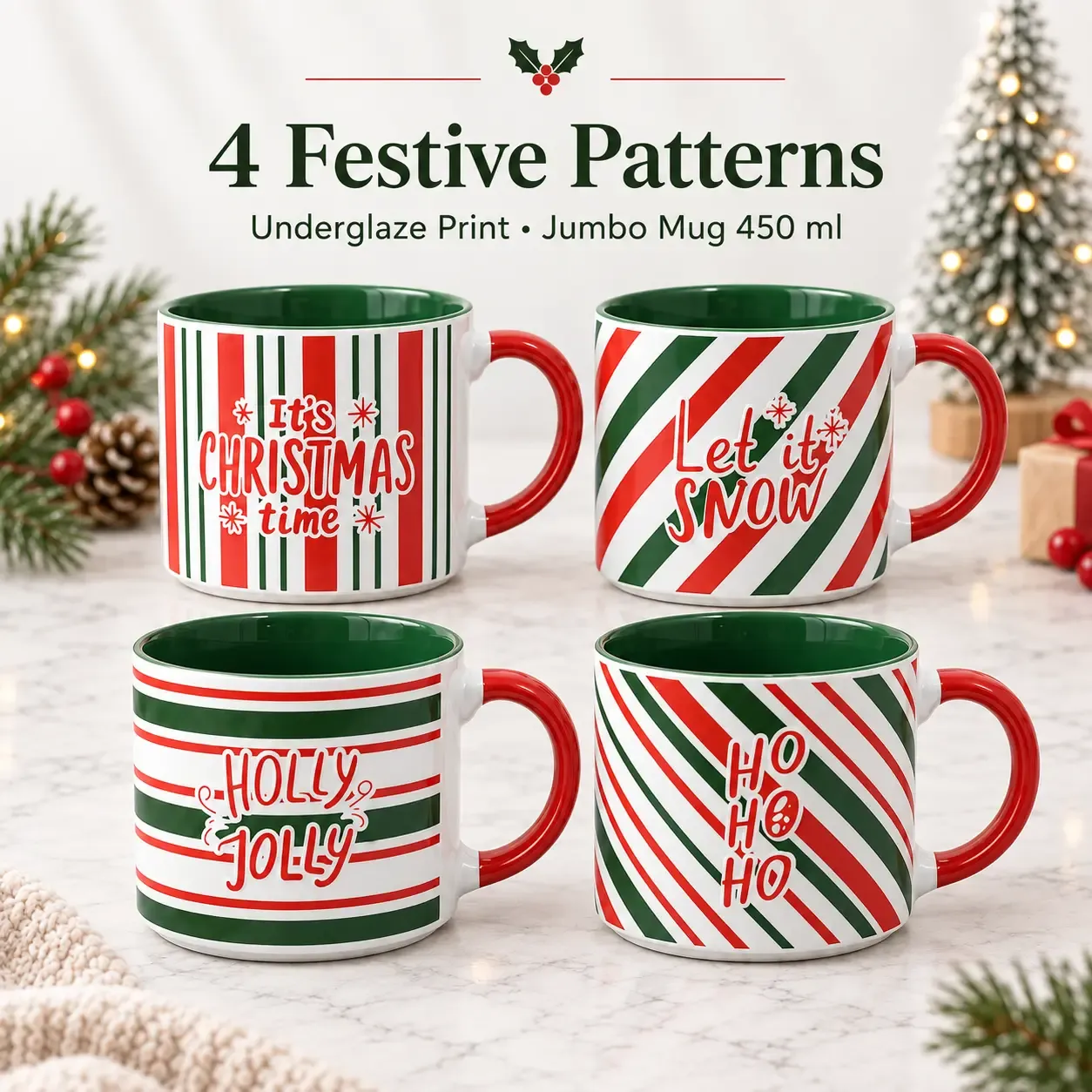 christmas-jumbo-mug-four-festive-patterns-hunan-willcan