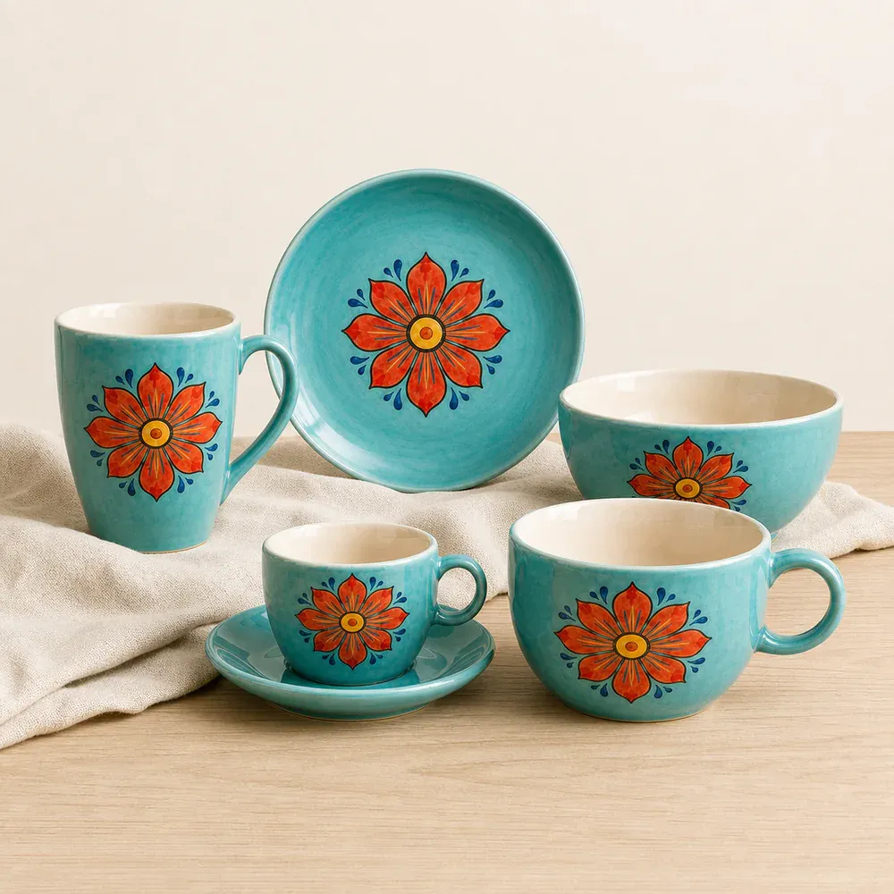 siviglia-colorful-floral-ceramic-tableware-collection