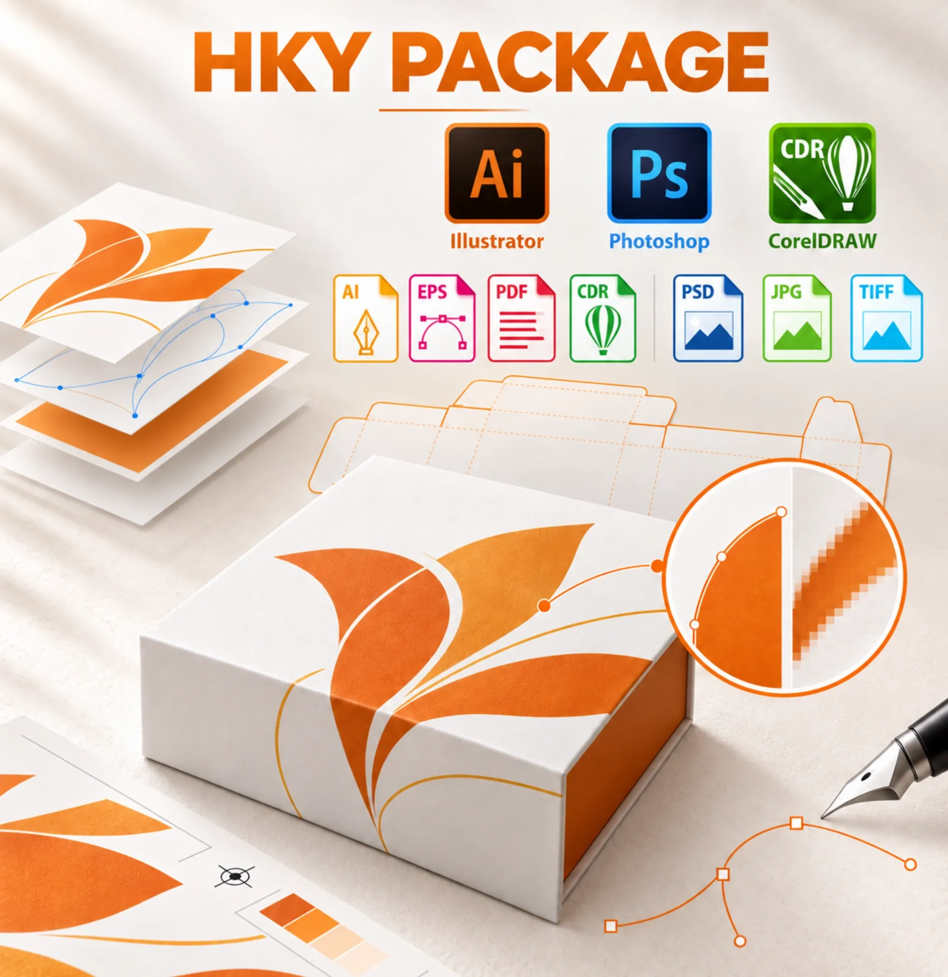 hky-package-vector-formats-multicolor-final-1910x1970