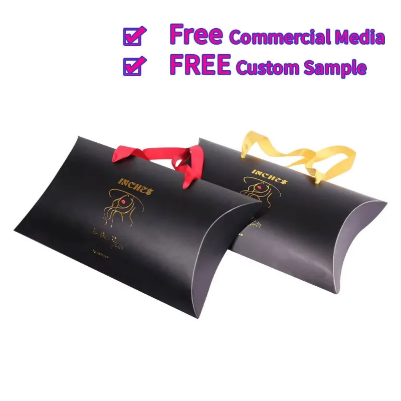 pillow paper bag (10)