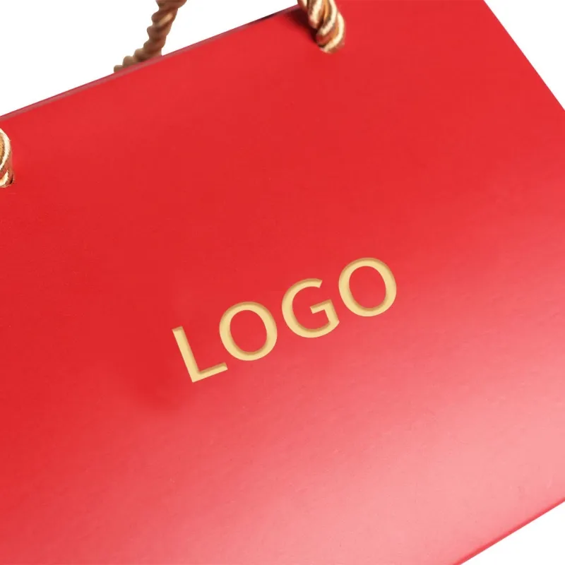 Triangular Fold‑Bottom Handbag5