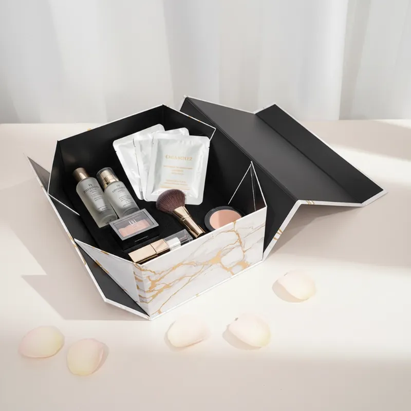 folding box (6)