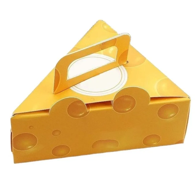 pizza paper package (6)