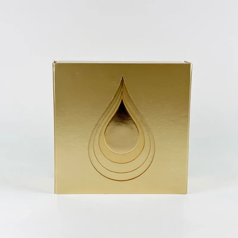 Foldable Package2