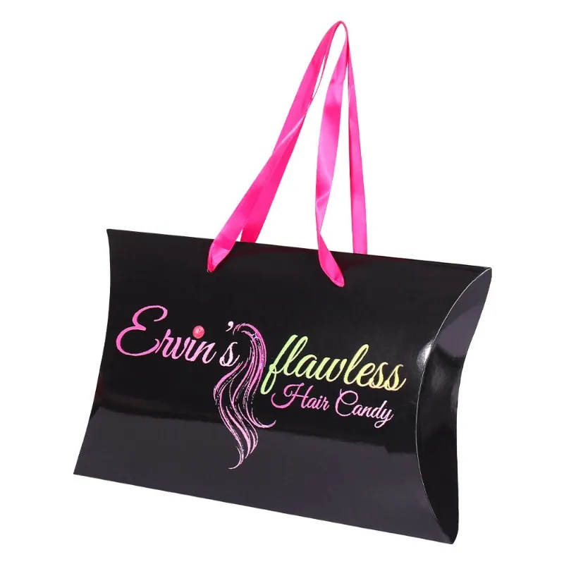 pillow paper bag (2)