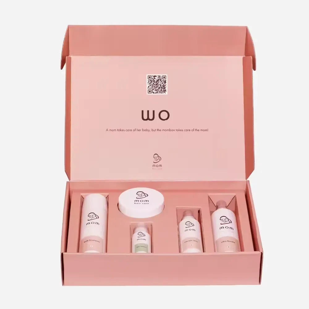 cosmetic box (5)