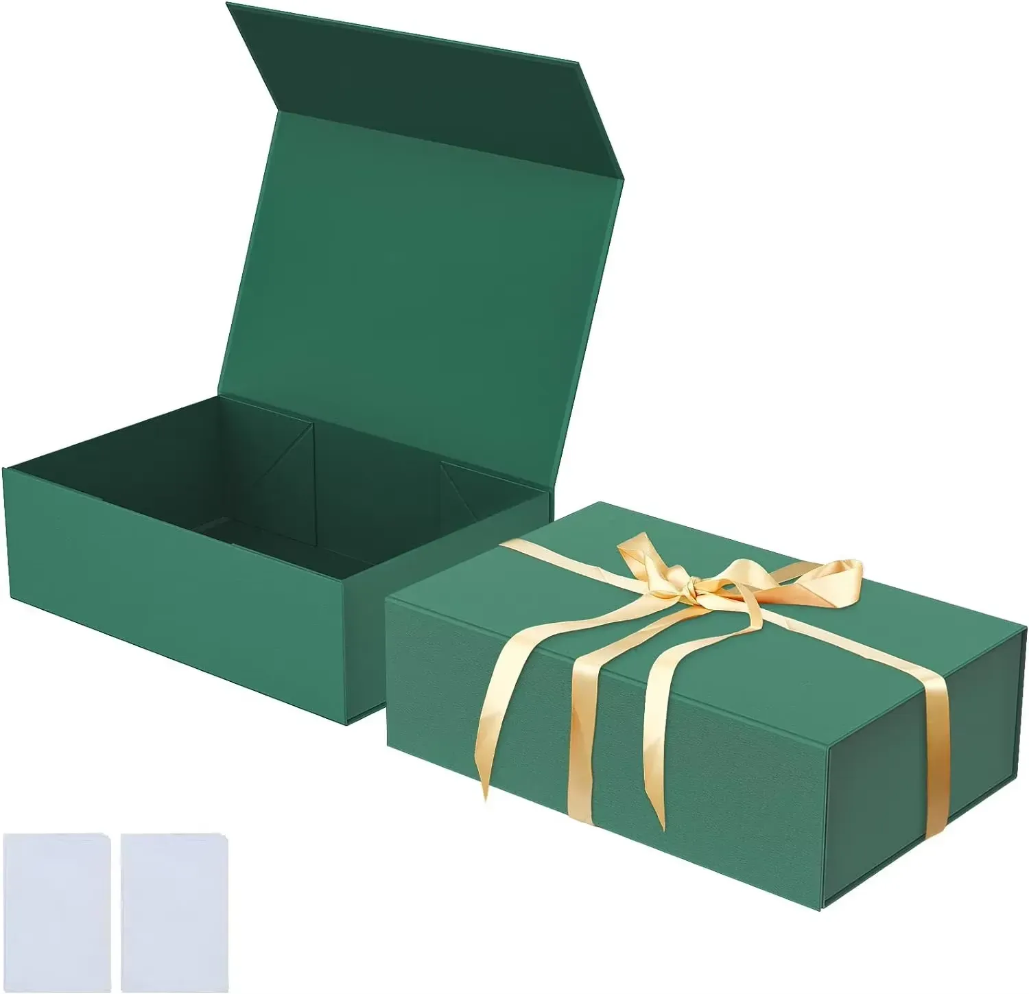 green box (8)