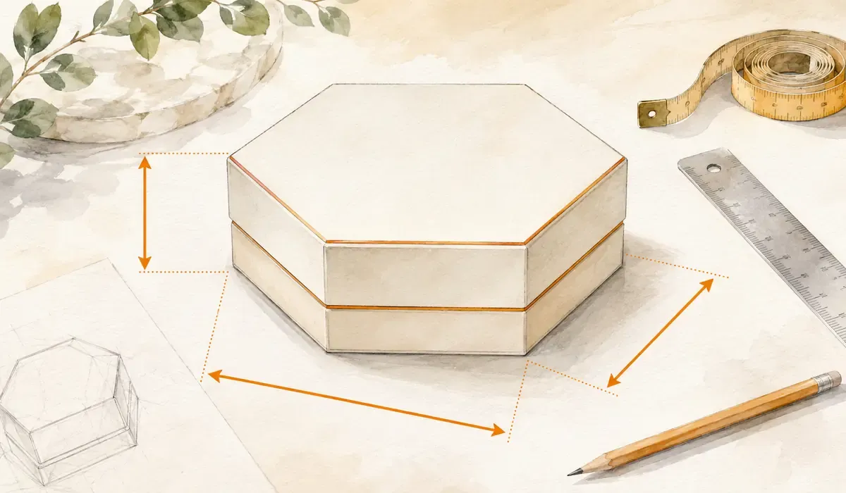 how-to-measure-an-irregular-gift-box-cover (1)
