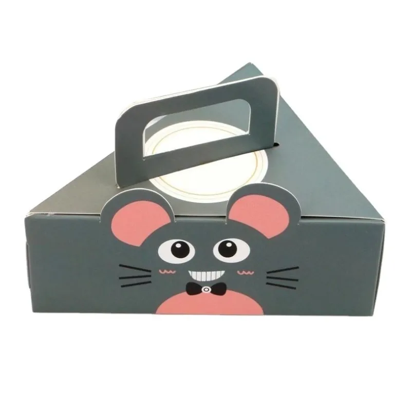 pizza paper package (4)