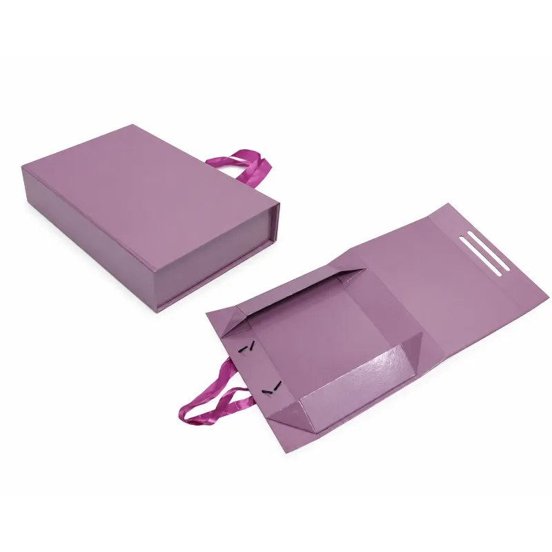 Foldable Package1