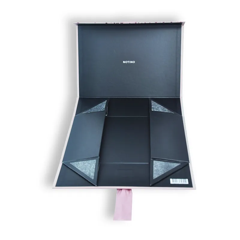 Foldable Package3