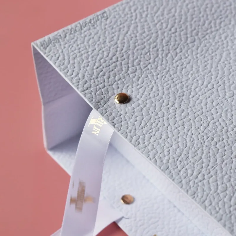 paper bag (2)